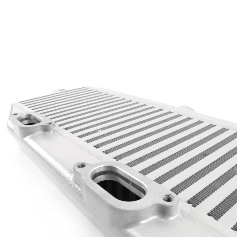 Perrin Top Mount Intercooler (TMIC), 2008-2021 STi