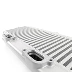 Perrin Top Mount Intercooler (TMIC), 2008-2021 STi
