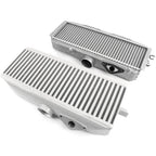 Perrin Top Mount Intercooler (TMIC), 2008-2021 STi