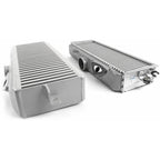 Perrin Top Mount Intercooler (TMIC), 2008-2021 STi