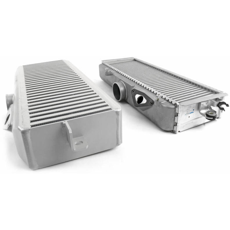 Perrin Top Mount Intercooler (TMIC), 2008-2021 STi