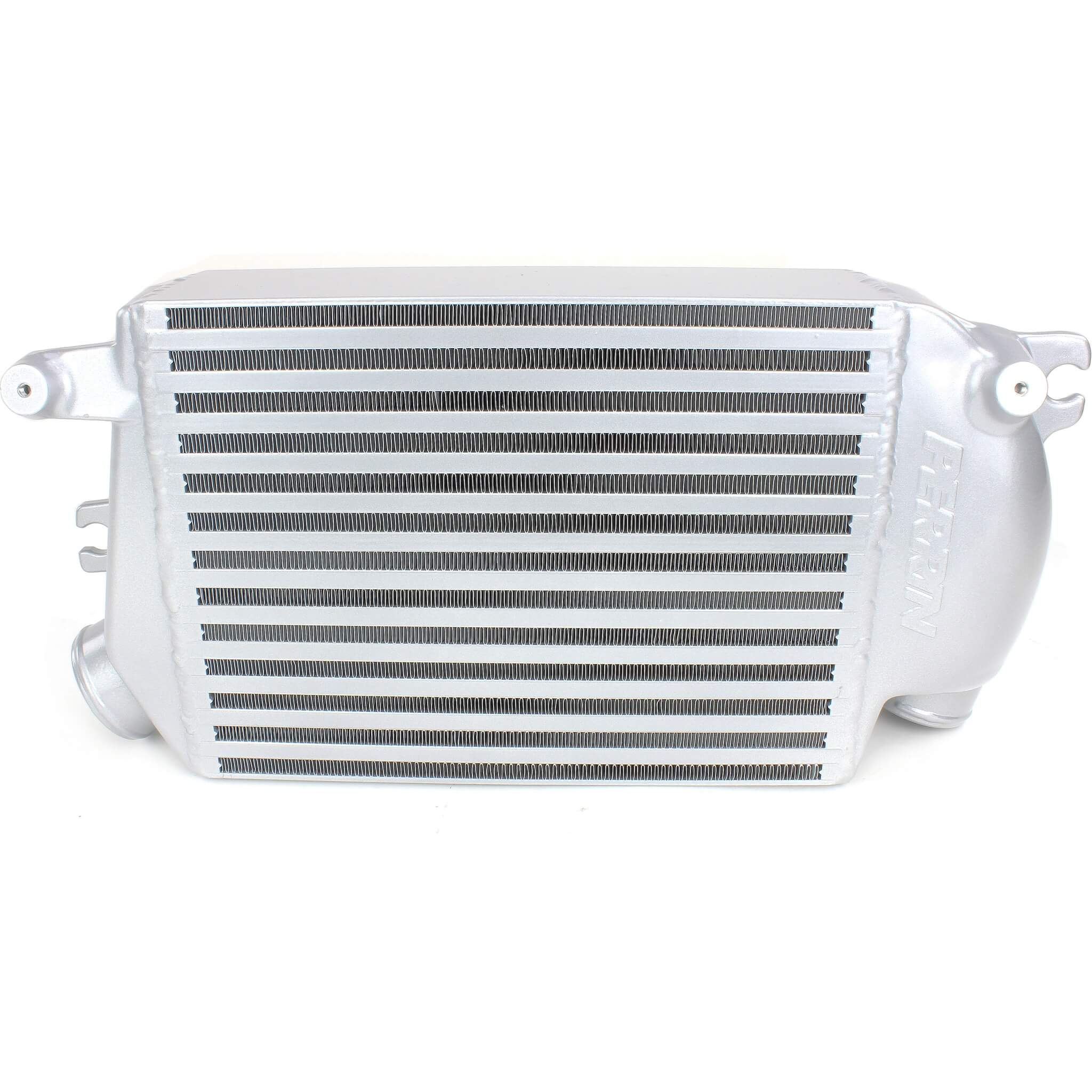 Perrin Top Mount Intercooler (TMIC), 2015-2021 WRX