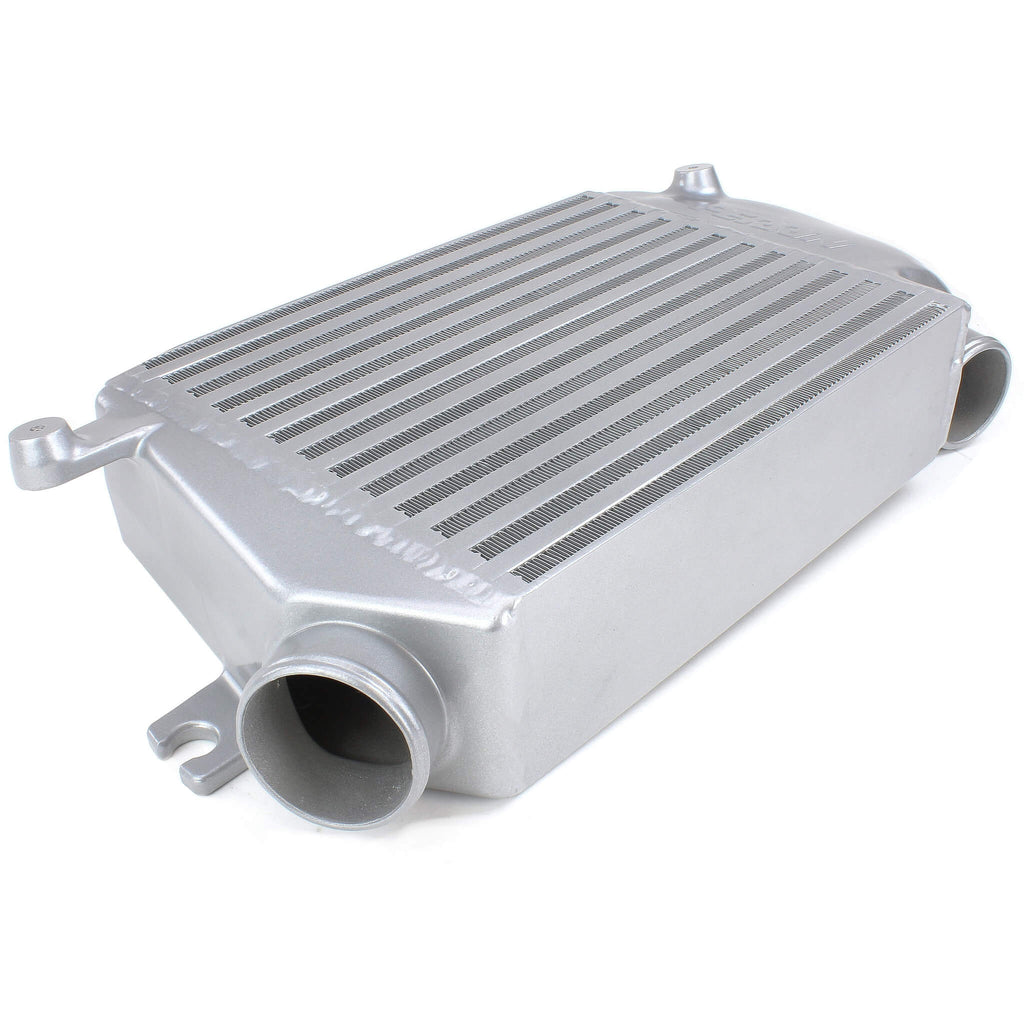 Perrin Top Mount Intercooler (TMIC), 2015-2021 WRX
