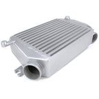 Perrin Top Mount Intercooler (TMIC), 2015-2021 WRX