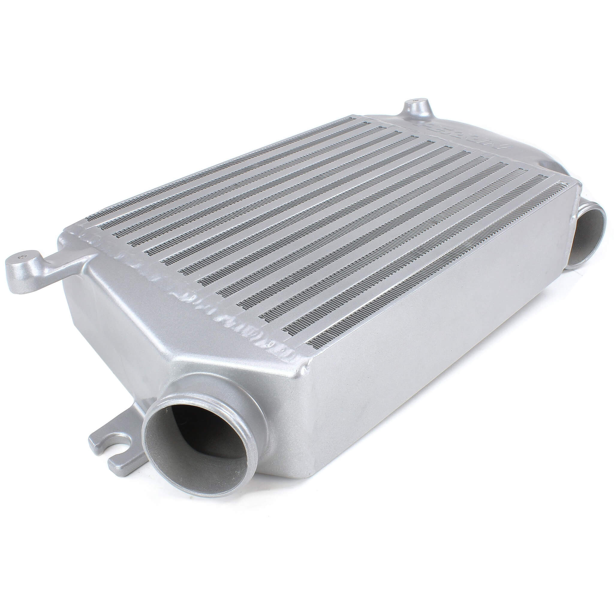 Perrin Top Mount Intercooler (TMIC), 2015-2021 WRX