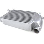 Perrin Top Mount Intercooler (TMIC), 2015-2021 WRX