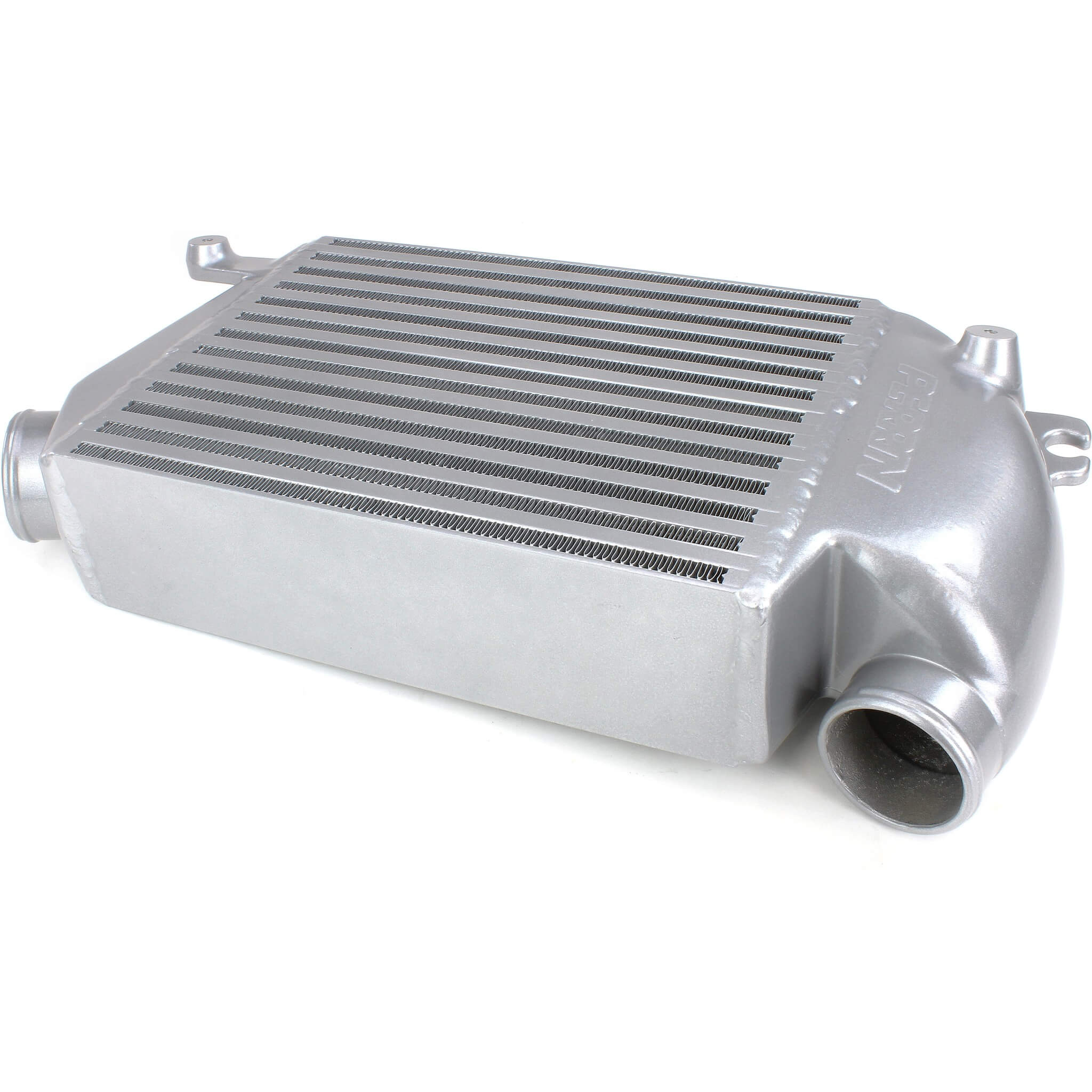 Perrin Top Mount Intercooler (TMIC), 2015-2021 WRX