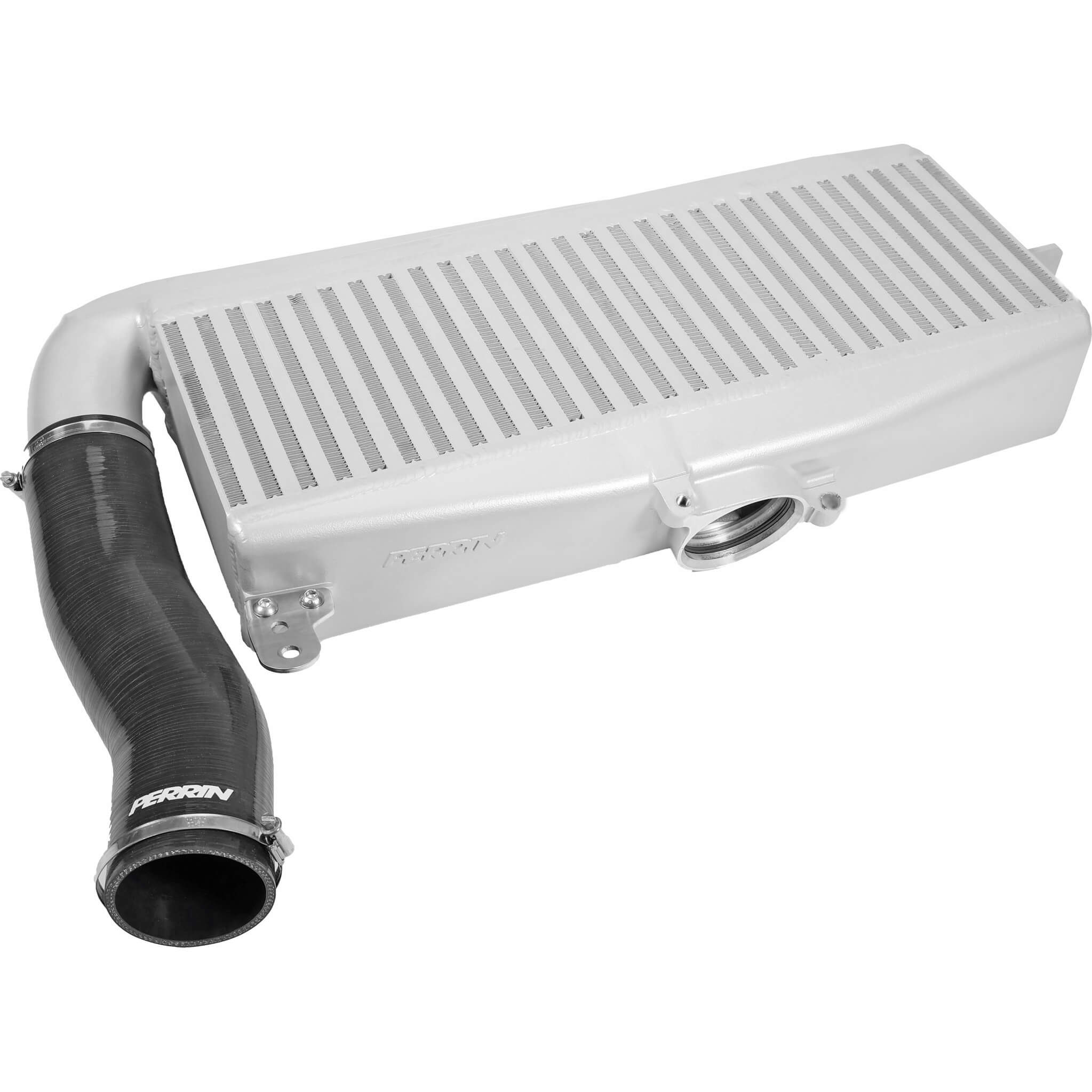 Perrin Top Mount Intercooler (TMIC), 2022-2026 WRX