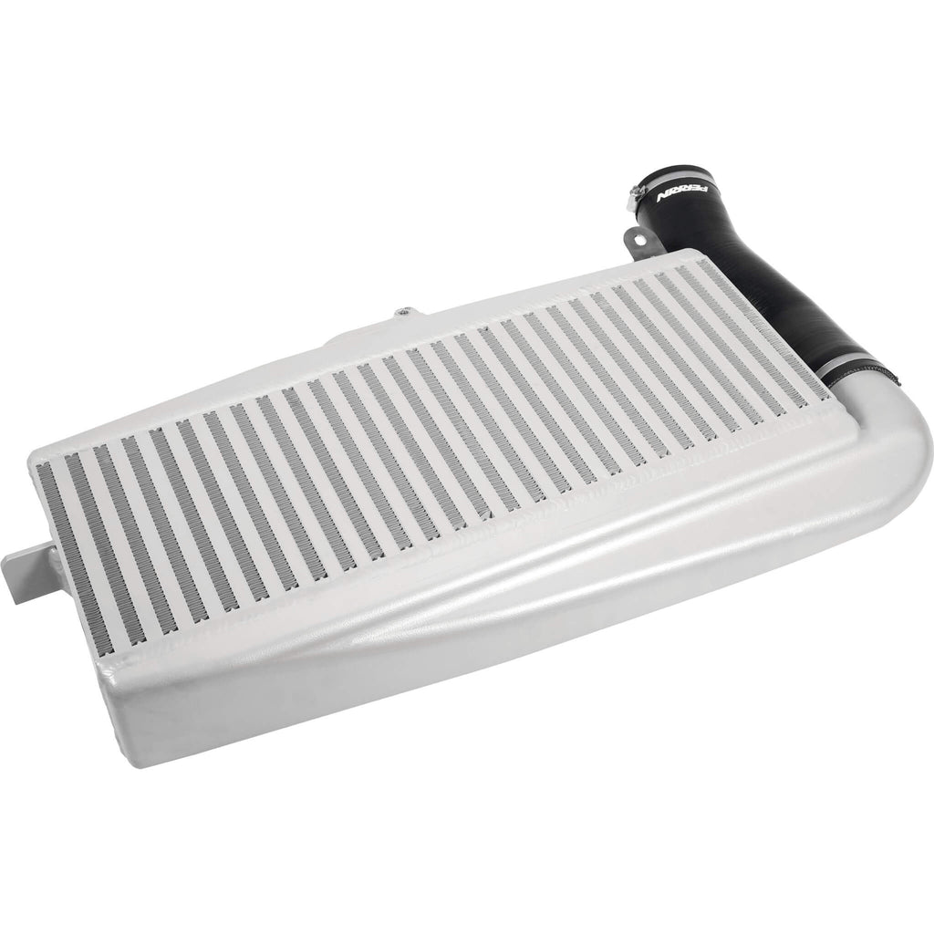 Perrin Top Mount Intercooler (TMIC), 2022-2026 WRX