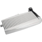 Perrin Top Mount Intercooler (TMIC), 2022-2026 WRX