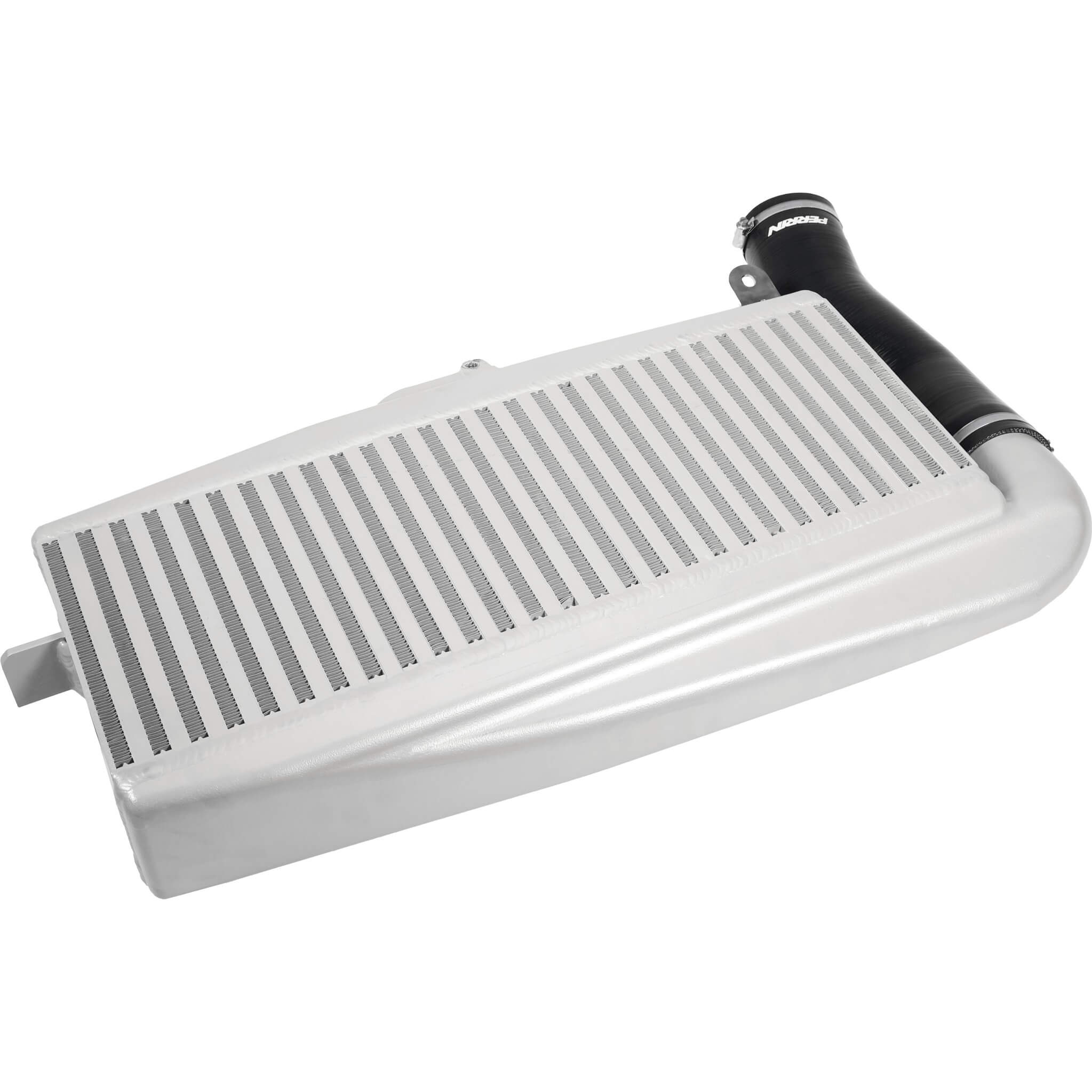 Perrin Top Mount Intercooler (TMIC), 2022-2026 WRX