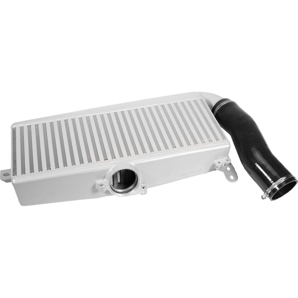 Perrin Top Mount Intercooler (TMIC), 2022-2026 WRX