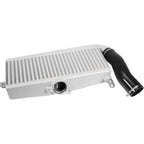 Perrin Top Mount Intercooler (TMIC), 2022-2026 WRX