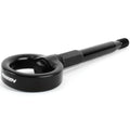 Perrin Tow Hook Kit (Front), 2022-2026 BRZ & GR86