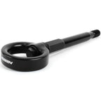 Perrin Tow Hook Kit (Front), 2022-2026 BRZ & GR86