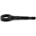 Perrin Tow Hook Kit (Front), 2002-2007 WRX & 2004-2007 STi
