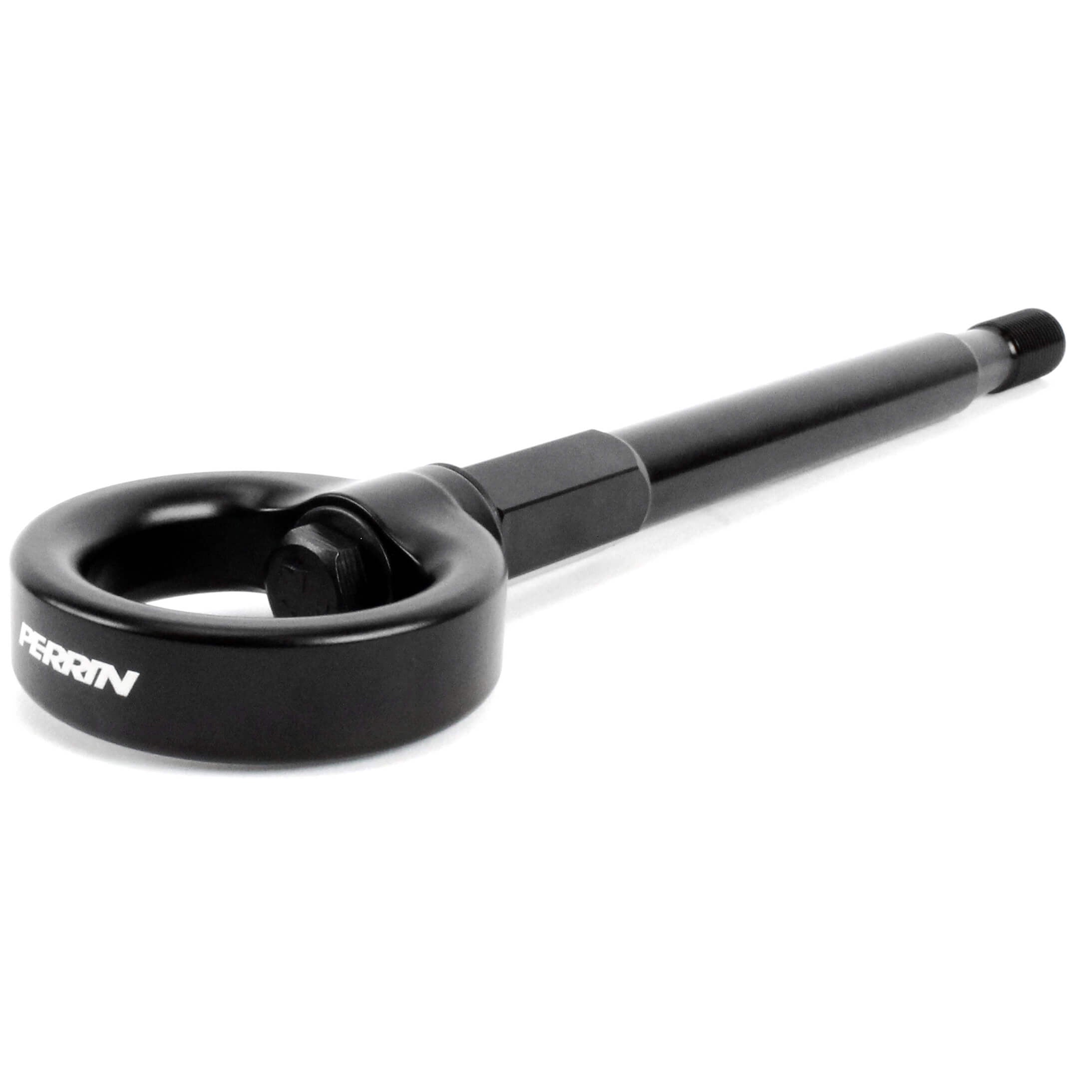 Perrin Tow Hook Kit (Front), 2008-2014 WRX & 2008-2014 STi