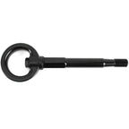 Perrin Tow Hook Kit (Front), 2022-2025 WRX & 2013-2024 Forester