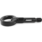 Perrin Tow Hook Kit (Front), 2020-2024 GR Supra (A90)