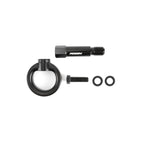 Perrin Tow Hook Kit (Front), 2020-2024 GR Supra (A90)