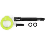 Perrin Tow Hook Kit (Front), 2022-2025 WRX & 2013-2024 Forester