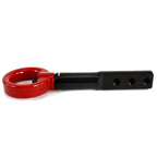 Perrin Tow Hook Kit (Front), 2017-2021 Civic Type R & Si