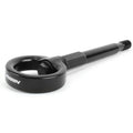 Perrin Tow Hook Kit (Rear), 2008-2014 WRX & STi (Hatch)