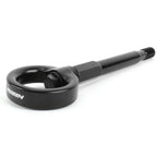 Perrin Tow Hook Kit (Rear), 2008-2014 WRX & STi (Hatch)