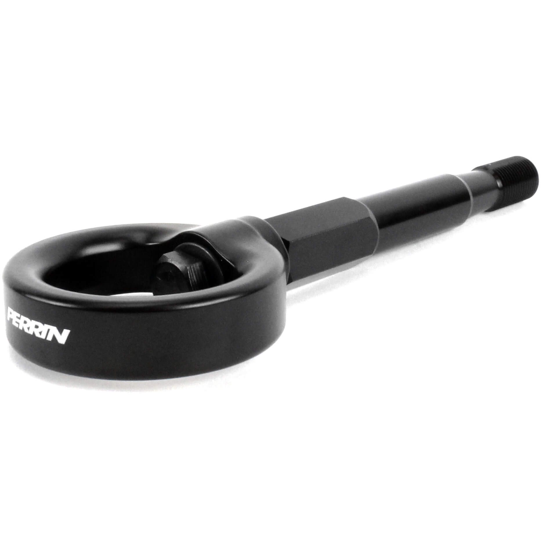 Perrin Tow Hook Kit (Rear), 2014-2023 Forester & 2019-2022 Ascent