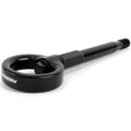 Perrin Tow Hook Kit (Rear), 2013-2026 BRZ/FR-S/86/GR86