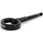 Perrin Tow Hook Kit (Rear), 2013-2026 BRZ/FR-S/86/GR86