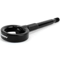 Perrin Tow Hook Kit (Rear), 2022-2025 WRX & 2018-2023 Crosstrek