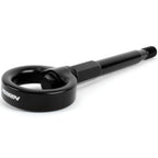 Perrin Tow Hook Kit (Rear), 2022-2025 WRX & 2018-2023 Crosstrek