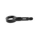 Perrin Tow Hook Kit (Rear), 2020-2024 GR Supra (A90)