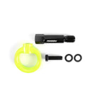Perrin Tow Hook Kit (Rear), 2020-2024 GR Supra (A90)