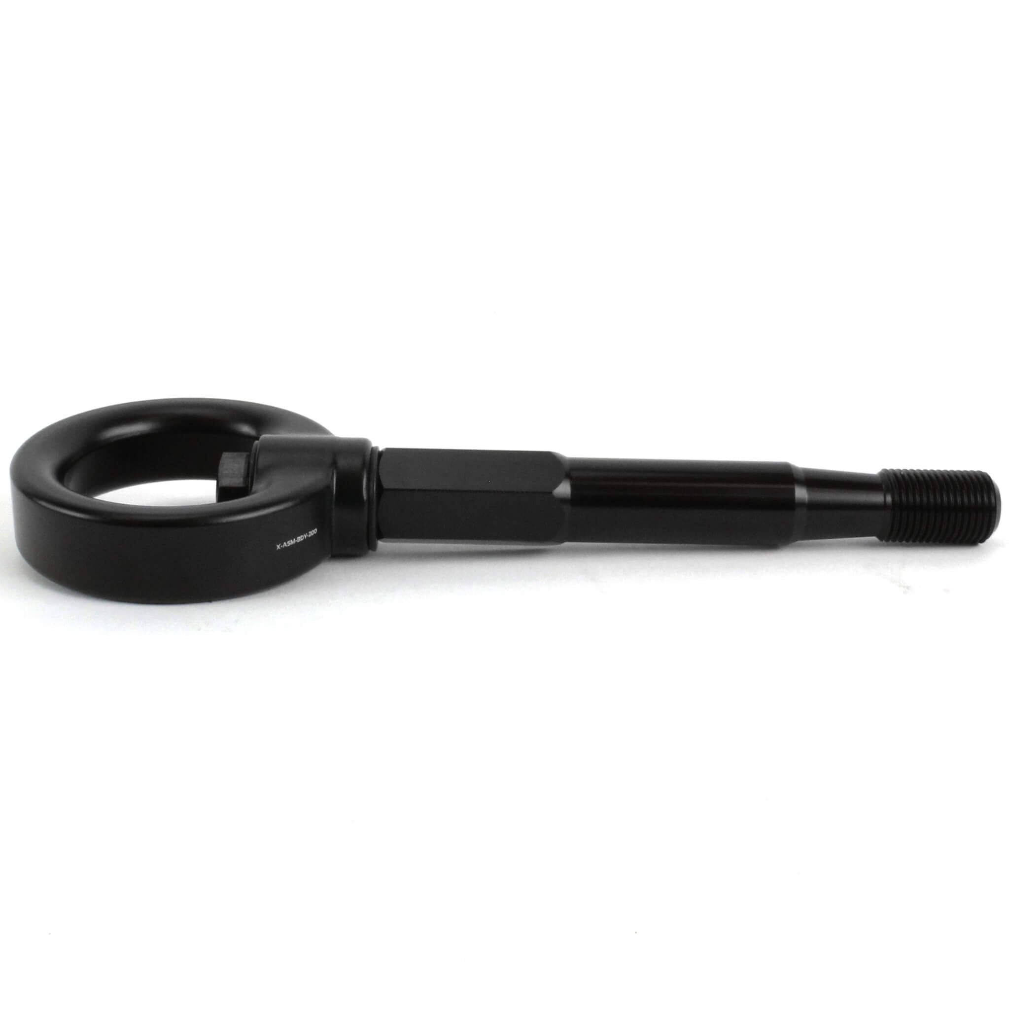 Perrin Tow Hook Kit (Rear), 2013-2026 BRZ/FR-S/86/GR86