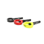 Perrin Tow Hook Kit (Rear), 2020-2024 GR Supra (A90)