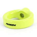 Perrin Tow Hook Upgrade Kit, 2002-2021 WRX & 2004-2021 STi & 2013+ BRZ/FR-S/86