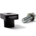 Perrin Transmission Mount Support Kit, 2013-2025 BRZ/FR-S/86/GR86