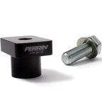 Perrin Transmission Mount Support Kit, 2013-2025 BRZ/FR-S/86/GR86