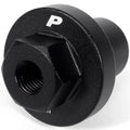 Perrin Transmission Mount Support Kit, 2022-2026 WRX (CVT)