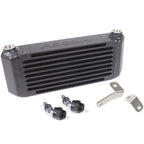 Perrin Transmission Oil Cooler Kit, 2022-2026 WRX (CVT)