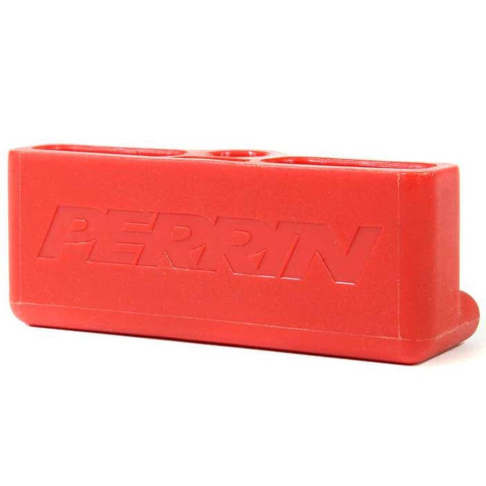 Perrin Trunk Handle, 2008-2021 WRX & 2008-2021 STi
