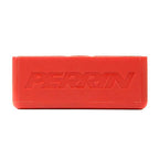 Perrin Trunk Handle, 2008-2021 WRX & 2008-2021 STi - Angle 2