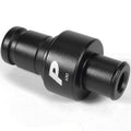 Perrin Turbo Sump Restrictor, 2018-2025 WRX
