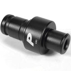 Perrin Turbo Sump Restrictor, 2018-2025 WRX