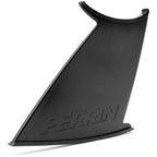 Perrin Wing Stabilizer (Black), 2011-2014 STi (Sedan)