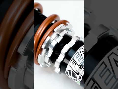 Test Product #1