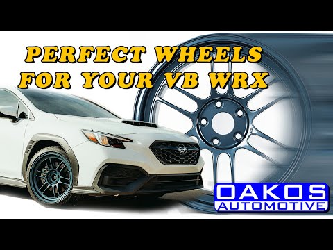 Enkei RPF1 Wheel - 18x9.5 / +38 / 5x114.3 - Misty Blue