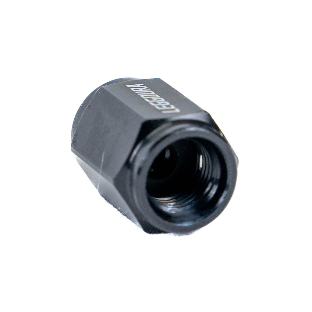 Project Kics Leggdura Valve Stem Caps